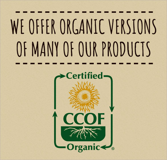 ccof-organic
