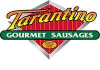 tarantino-gourmet-sausage-200w-with-text